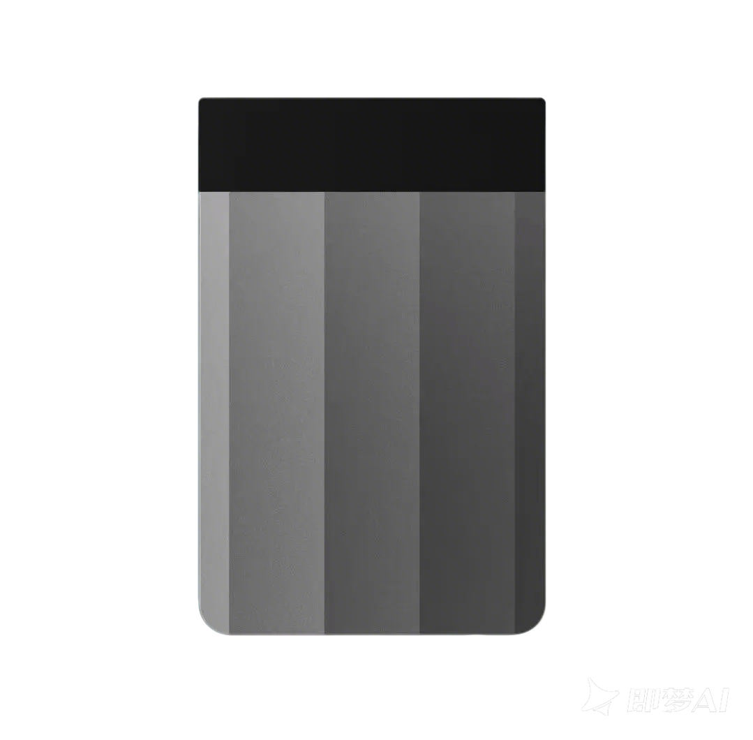 智能录音卡